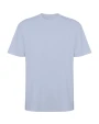 T-Shirts personnalisable ROLY Bull Oversize Unisex T-Shirt