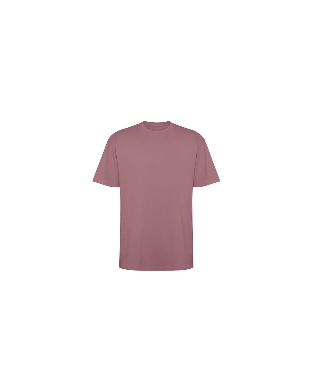 T-Shirts personnalisable ROLY Bull Oversize Unisex T-Shirt