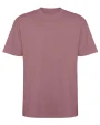 T-shirts ROLY Bull Oversize Unisex T-Shirt voor bedrukking &amp; borduring