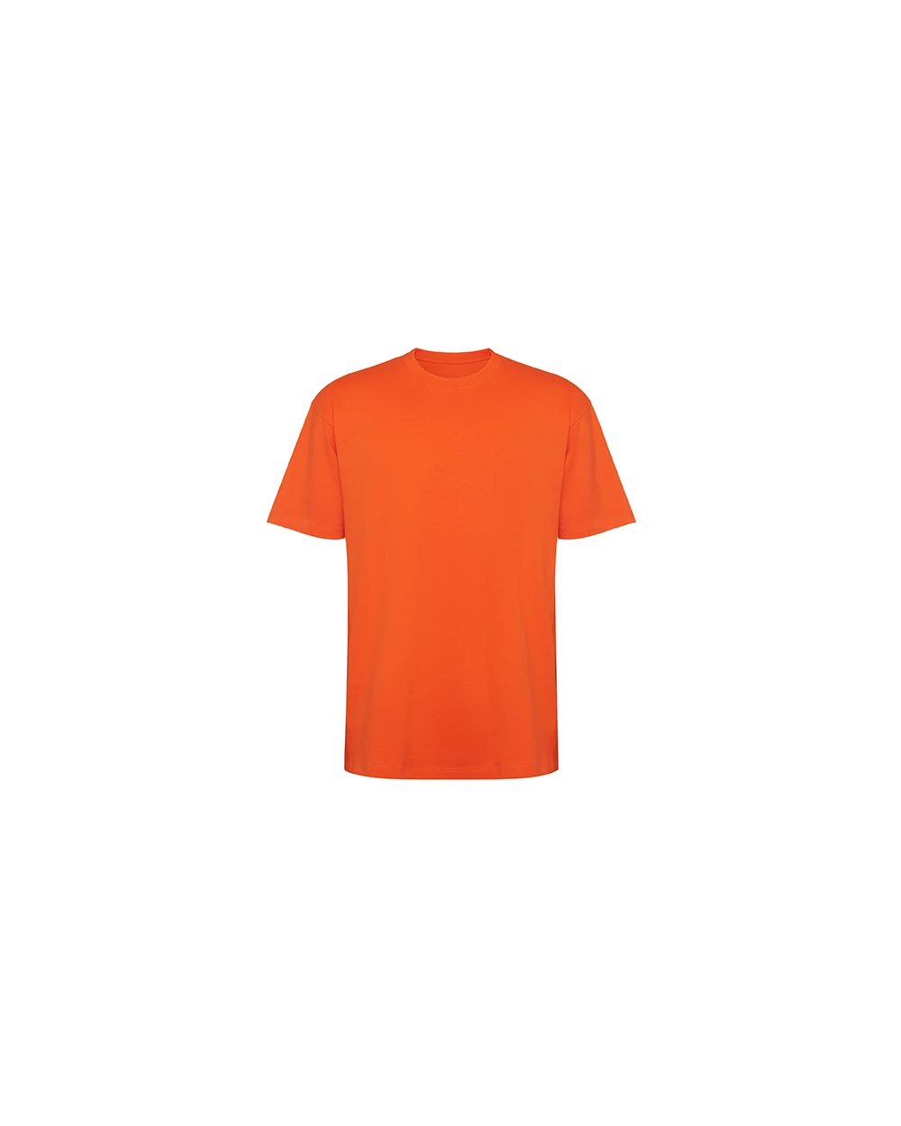 T-Shirts personnalisable ROLY Bull Oversize Unisex T-Shirt