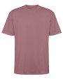 ROLY Bull Oversize Unisex T-Shirt T-Shirts personalisierbar