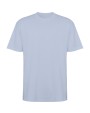 ROLY Bull Oversize Unisex T-Shirt T-Shirts personalisierbar