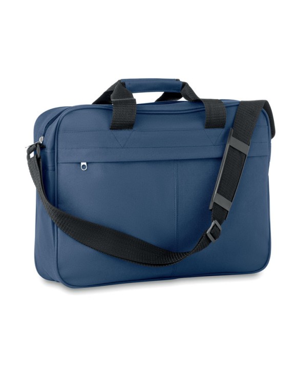 4DO Dokumententasche Taschen personalisierbar