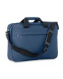 4DO Dokumententasche Taschen personalisierbar