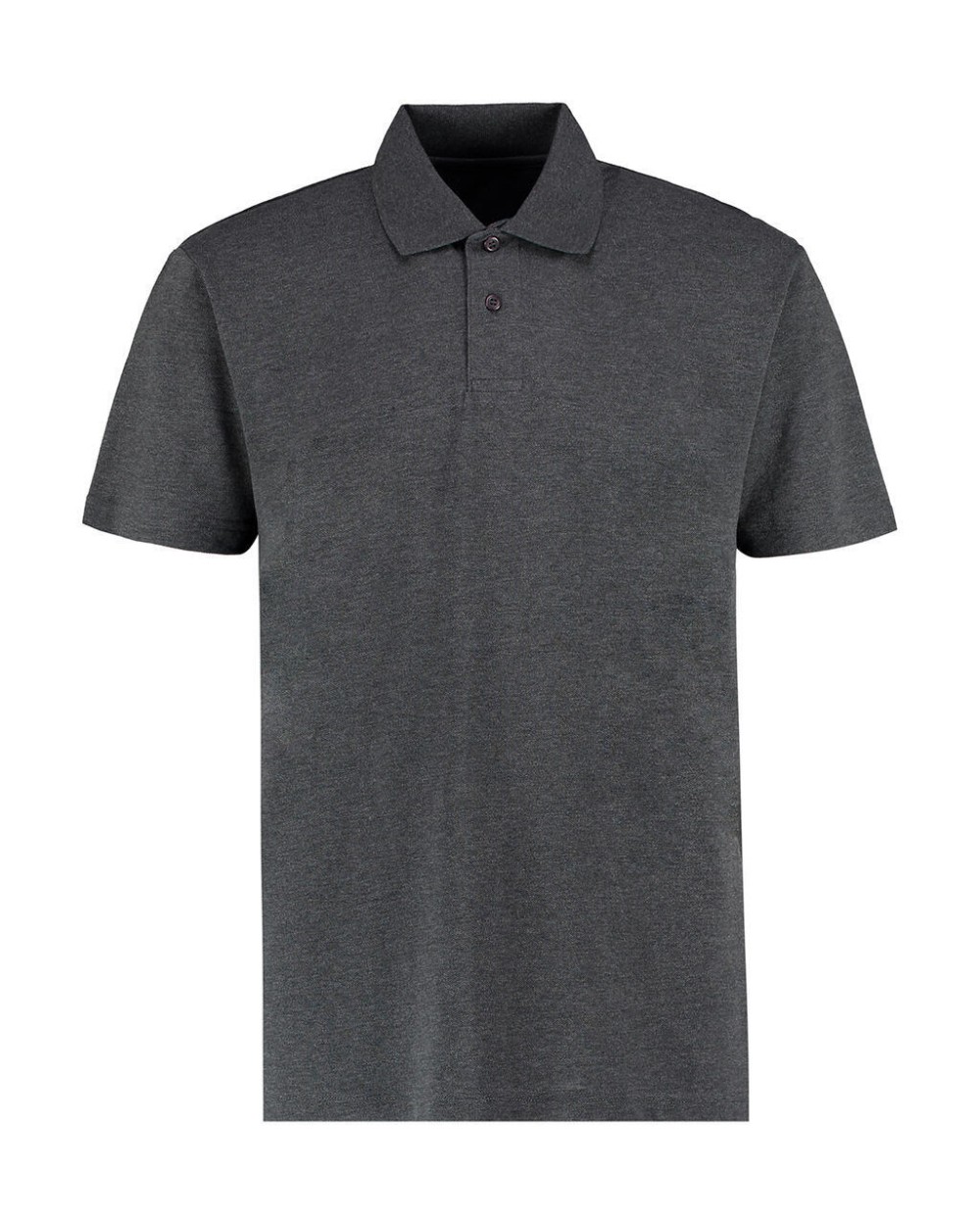 Polos personnalisable KUSTOM KIT Men's Regular Fit Workforce Polo