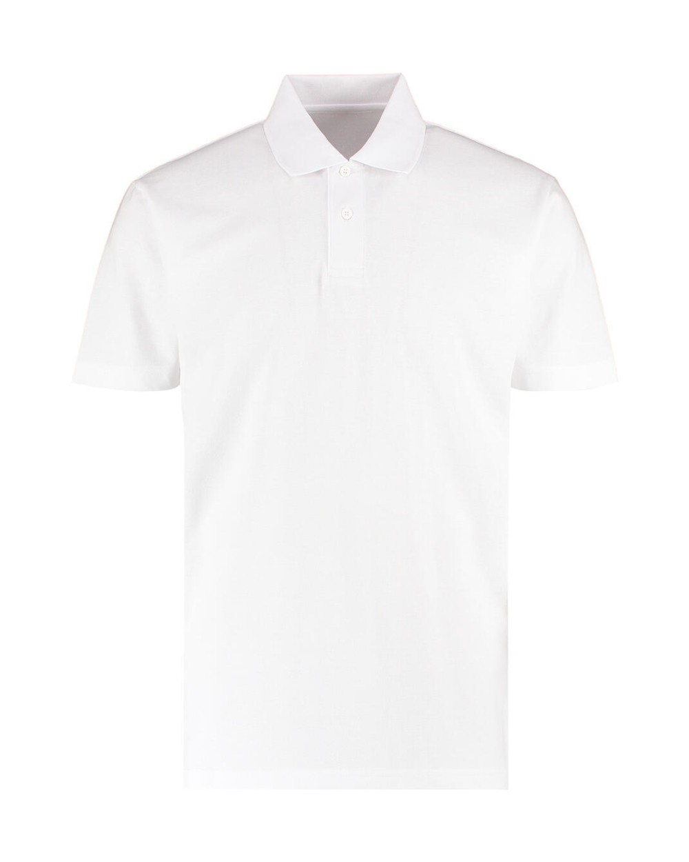 Polos personnalisable KUSTOM KIT Men's Regular Fit Workforce Polo