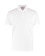 Polos personnalisable KUSTOM KIT Men's Regular Fit Workforce Polo
