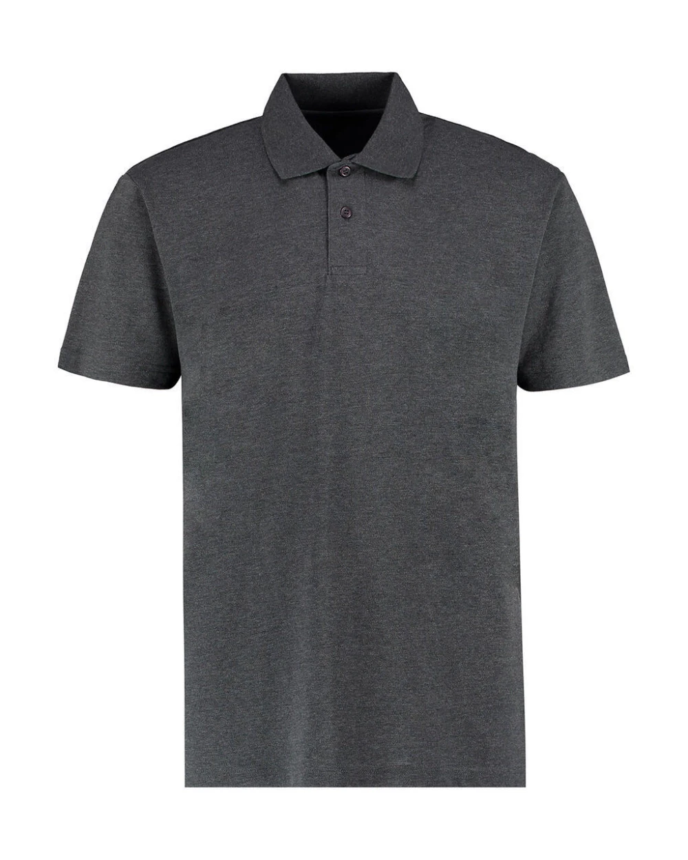 KUSTOM KIT Men's Regular Fit Workforce Polo Poloshirts personalisierbar