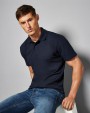 Polos personnalisable KUSTOM KIT Men's Regular Fit Workforce Polo