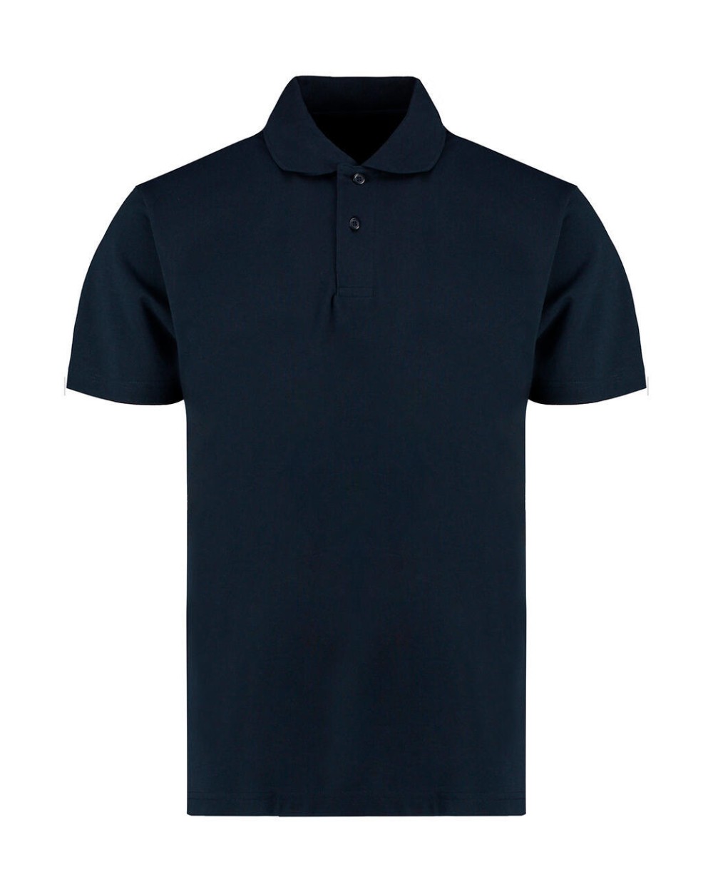 Polo's KUSTOM KIT Men's Regular Fit Workforce Polo voor bedrukking &amp; borduring