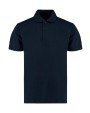 Polos personnalisable KUSTOM KIT Men's Regular Fit Workforce Polo