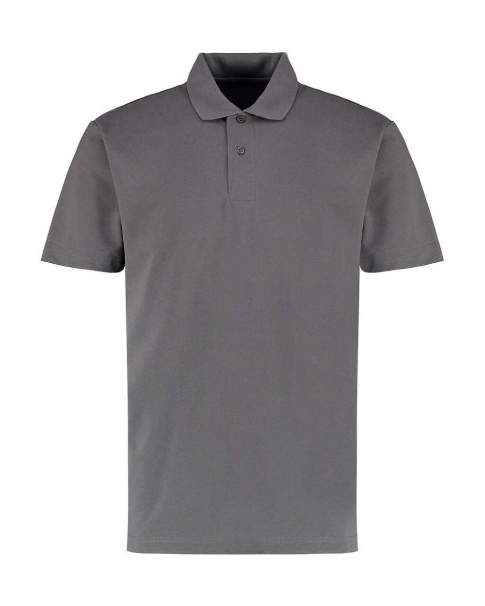 Polos personnalisable KUSTOM KIT Men's Regular Fit Workforce Polo