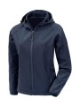 RESULT Veste softshell recyclée 3 couches à capuche femme /api/colors/b68891a9-1d28-4f7a-8deb-775c45027afd personnalisable