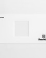 BEECHFIELD APPLIQUE PATCH Zubehör personalisierbar