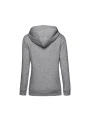 B&C INSPIRE HOODED /WOMEN /api/colors/84f38f7b-2e6d-4d5d-89e0-ae5a7c9d4eb9 personnalisable
