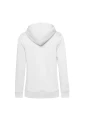 B&C INSPIRE HOODED /WOMEN /api/colors/7a92cd2d-10d2-40b4-928b-296bb7487506 personnalisable