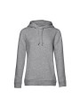 B&C INSPIRE HOODED /WOMEN /api/colors/84f38f7b-2e6d-4d5d-89e0-ae5a7c9d4eb9 personnalisable