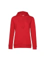 B&C INSPIRE HOODED /WOMEN /api/colors/c953313a-9c9d-493b-934e-ddcf8fada2ae personnalisable