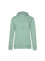 B&C INSPIRE HOODED /WOMEN /api/colors/9461b1f5-f20c-4909-acf0-8bf53fdec48b personnalisable