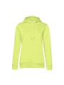 B&C INSPIRE HOODED /WOMEN /api/colors/8facb4b8-f974-4489-9f35-f89e0fd34bf7 personnalisable