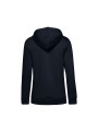 B&C INSPIRE HOODED /WOMEN /api/colors/959ab683-802d-426f-8b73-a19bf8ed5f52 personnalisable