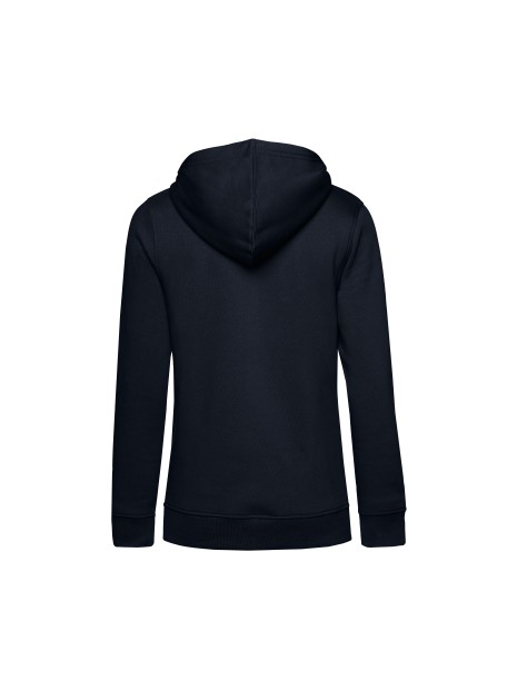 B&C INSPIRE HOODED /WOMEN /api/colors/959ab683-802d-426f-8b73-a19bf8ed5f52 personnalisable