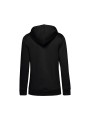 B&C INSPIRE HOODED /WOMEN /api/colors/98e4c165-7212-4816-996d-2ca9277c11fc personnalisable