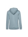 B&C INSPIRE HOODED /WOMEN /api/colors/cc0f88a9-2eb2-47ed-ab37-4801fad94e22 personnalisable
