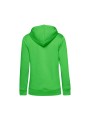 B&C INSPIRE HOODED /WOMEN /api/colors/af4ee8a3-ed68-46aa-b351-f8472ceb36f9 personnalisable