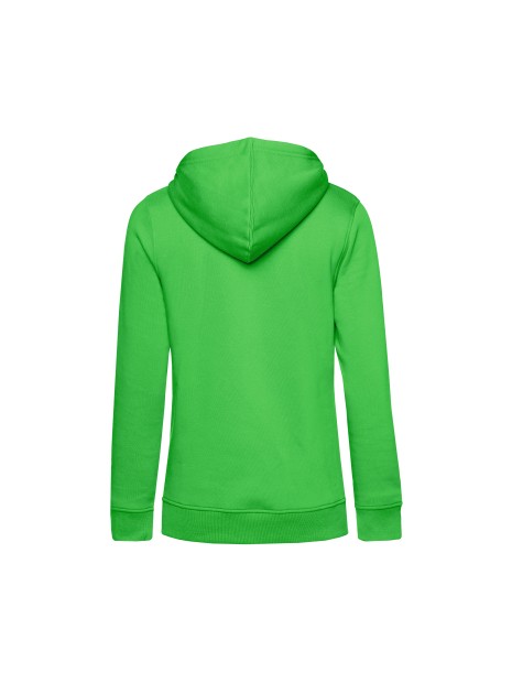 B&C INSPIRE HOODED /WOMEN /api/colors/af4ee8a3-ed68-46aa-b351-f8472ceb36f9 personnalisable