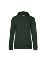 B&C INSPIRE HOODED /WOMEN /api/colors/04ff5422-733a-4283-80b4-be8cd0eba314 personnalisable