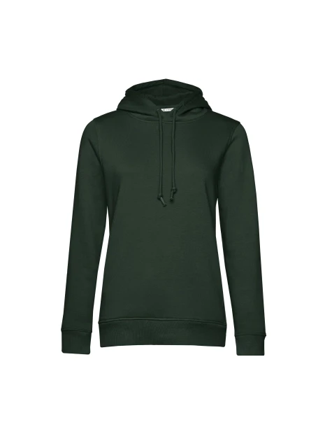 B&C INSPIRE HOODED /WOMEN /api/colors/04ff5422-733a-4283-80b4-be8cd0eba314 personnalisable