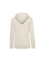 B&C INSPIRE HOODED /WOMEN /api/colors/f4edc82d-a3af-4bc1-b175-0d271ac7e6e6 personnalisable