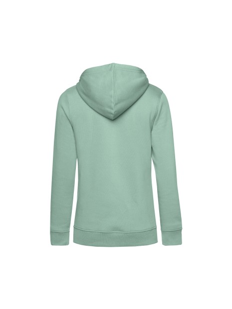B&C INSPIRE HOODED /WOMEN /api/colors/9461b1f5-f20c-4909-acf0-8bf53fdec48b personnalisable