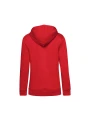 B&C INSPIRE HOODED /WOMEN /api/colors/c953313a-9c9d-493b-934e-ddcf8fada2ae personnalisable