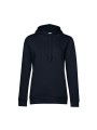 B&C INSPIRE HOODED /WOMEN /api/colors/959ab683-802d-426f-8b73-a19bf8ed5f52 personnalisable