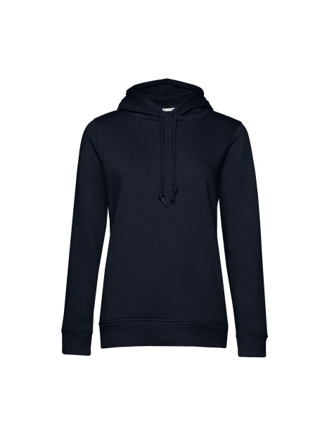 B&C INSPIRE HOODED /WOMEN /api/colors/959ab683-802d-426f-8b73-a19bf8ed5f52 personnalisable