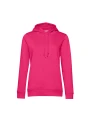 B&C INSPIRE HOODED /WOMEN /api/colors/58529c56-d578-4d5c-a336-c12177ccbc2a personnalisable