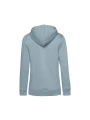 B&C INSPIRE HOODED /WOMEN /api/colors/cc0f88a9-2eb2-47ed-ab37-4801fad94e22 personnalisable