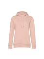 B&C INSPIRE HOODED /WOMEN /api/colors/26139428-a3e5-45e6-b2a7-05d1b91fc42a personnalisable