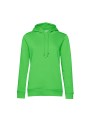 B&C INSPIRE HOODED /WOMEN /api/colors/af4ee8a3-ed68-46aa-b351-f8472ceb36f9 personnalisable