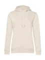 B&C INSPIRE HOODED /WOMEN /api/colors/28206595-e40c-4440-8d83-c9c09f28457b personnalisable