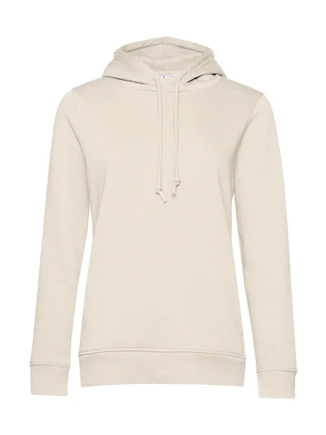 B&C INSPIRE HOODED /WOMEN /api/colors/28206595-e40c-4440-8d83-c9c09f28457b personnalisable