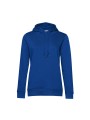 B&C INSPIRE HOODED /WOMEN /api/colors/901c4f78-1e07-41ac-b485-27abb23ecf03 personnalisable