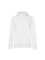 B&C INSPIRE HOODED /WOMEN /api/colors/7a92cd2d-10d2-40b4-928b-296bb7487506 personnalisable