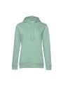 B&C INSPIRE HOODED /WOMEN /api/colors/9461b1f5-f20c-4909-acf0-8bf53fdec48b personnalisable