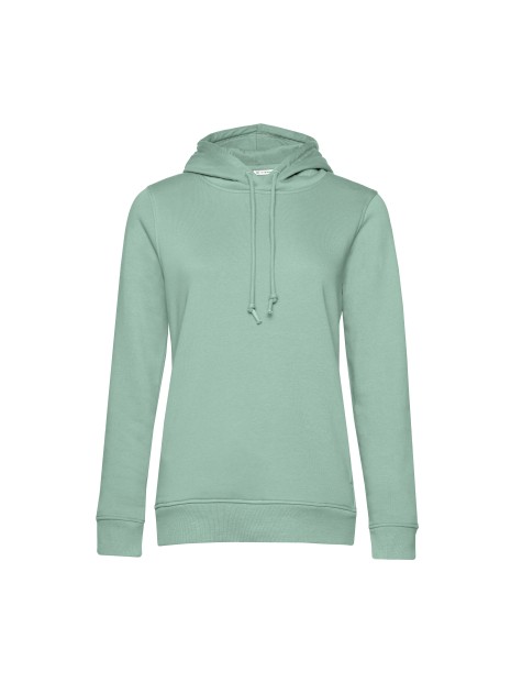 B&C INSPIRE HOODED /WOMEN /api/colors/9461b1f5-f20c-4909-acf0-8bf53fdec48b personnalisable