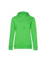 B&C INSPIRE HOODED /WOMEN /api/colors/af4ee8a3-ed68-46aa-b351-f8472ceb36f9 personnalisable