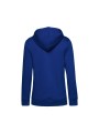 B&C INSPIRE HOODED /WOMEN /api/colors/901c4f78-1e07-41ac-b485-27abb23ecf03 personnalisable