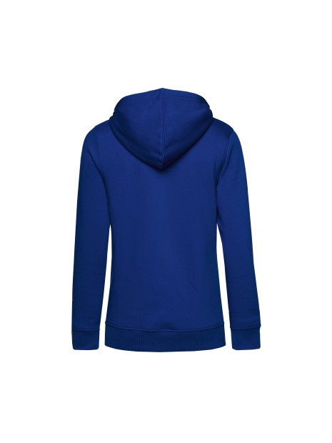 B&C INSPIRE HOODED /WOMEN /api/colors/901c4f78-1e07-41ac-b485-27abb23ecf03 personnalisable
